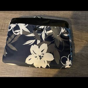 TUMI Packable Backpack